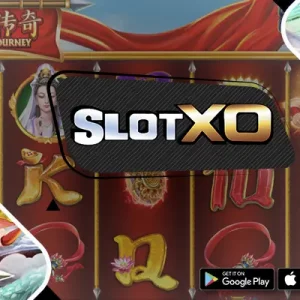 slotxo-direct-website-not-through-agents